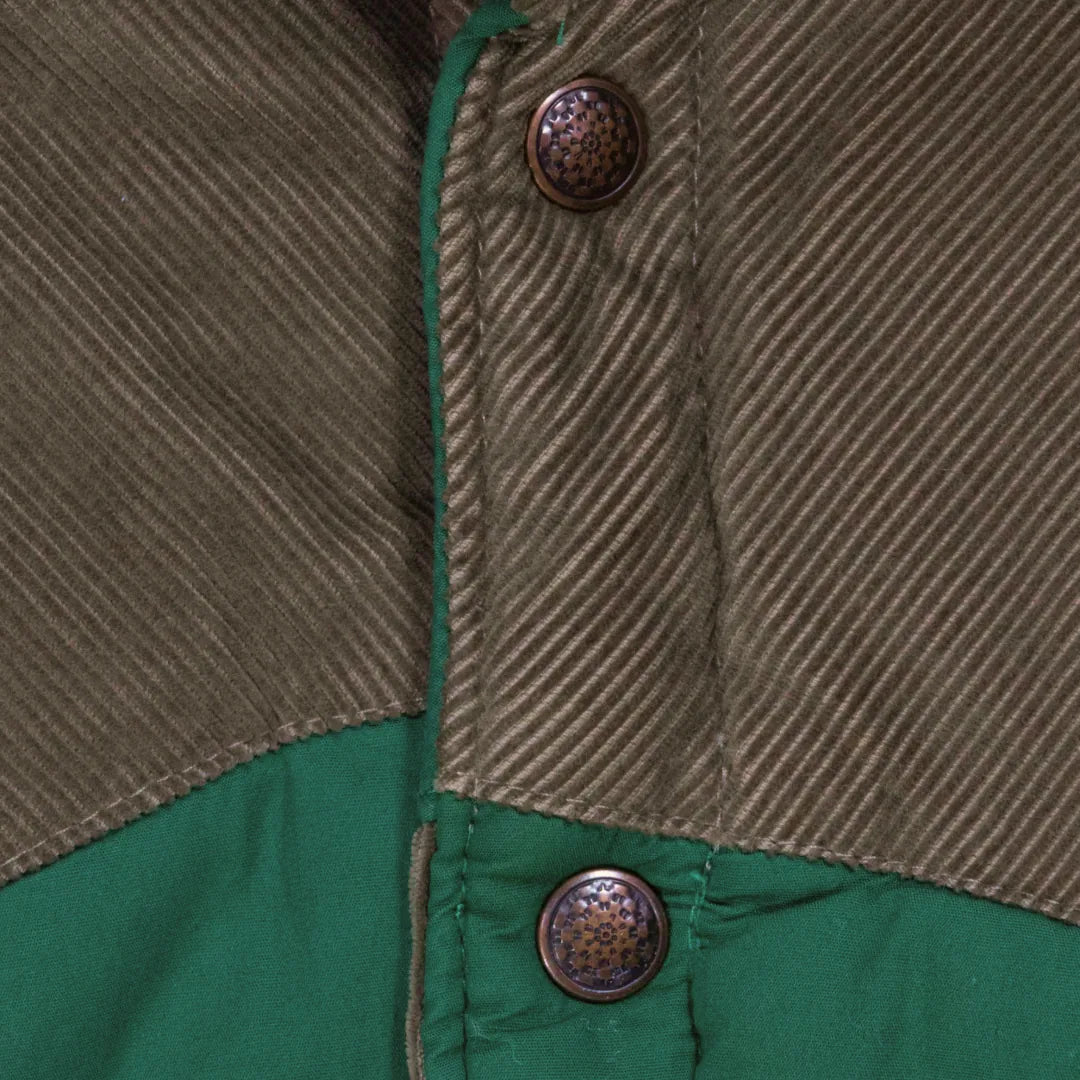 70s~「unknown store brand」Down vest|1970年代「ブランド不明」ストアブランドダウンベスト