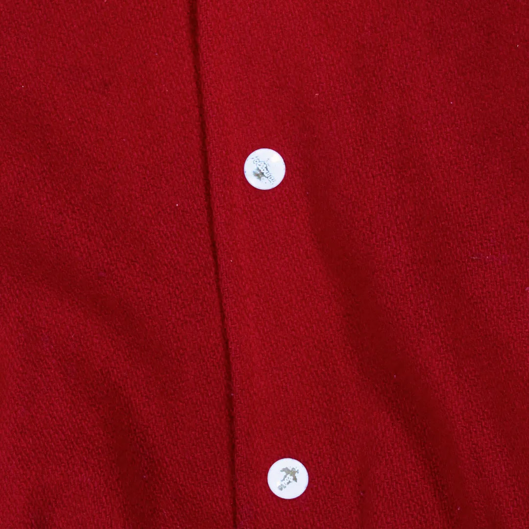 50s 「Holloway」Varsity jacket|1950年代「ホロウェイ」スタジアムジャンパー