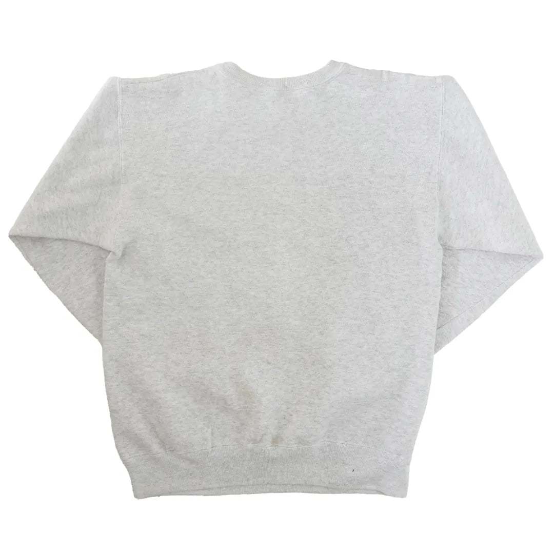 90s「Champion」Rose Bowl sweat|1990年代「チャンピオン」ローズボール スウェット