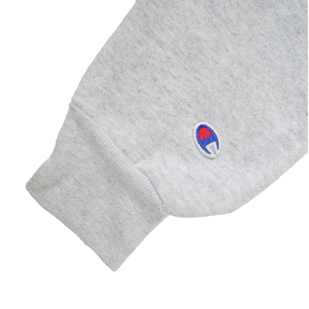 90s「Champion」Rose Bowl sweat|1990年代「チャンピオン」ローズボール スウェット