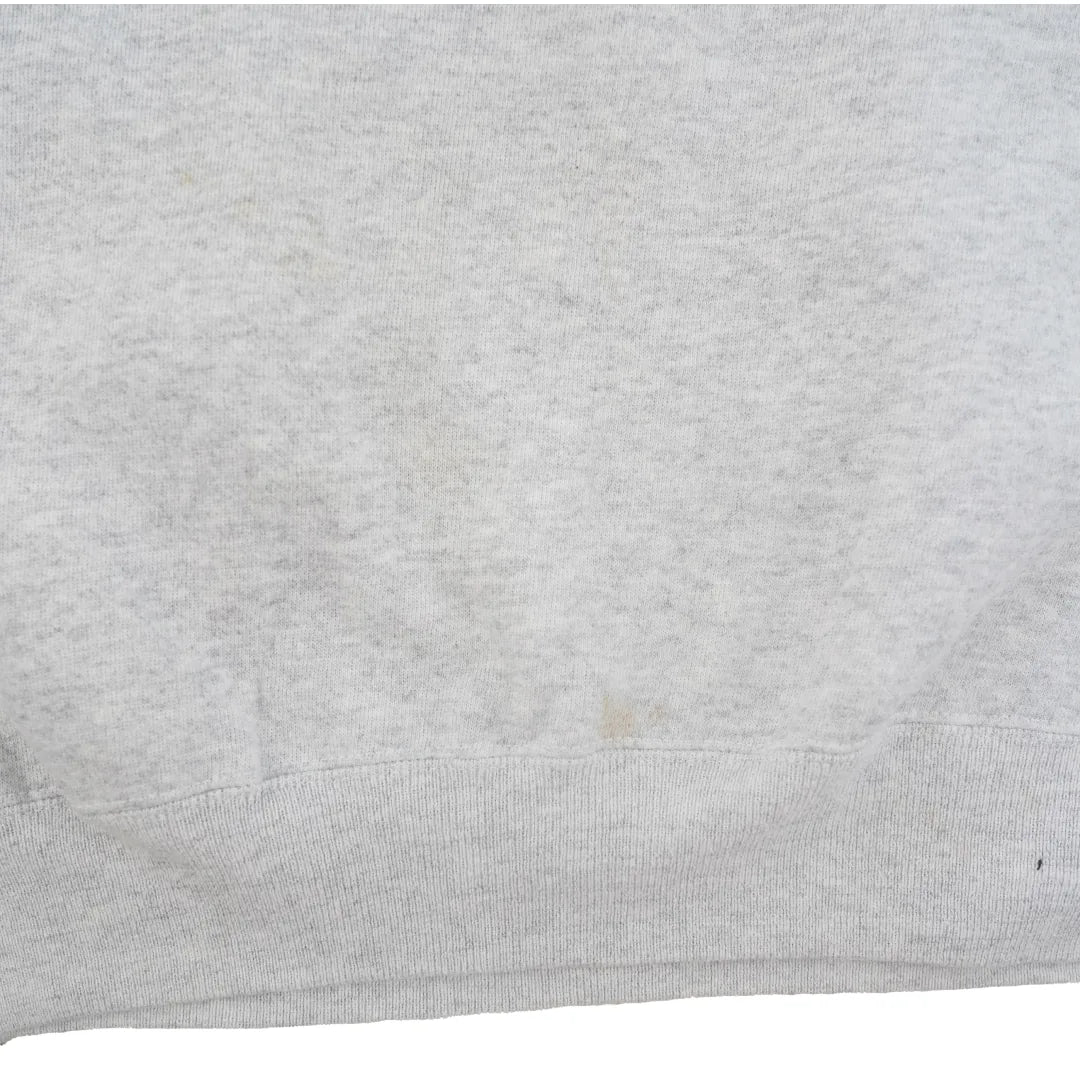 90s「Champion」Rose Bowl sweat|1990年代「チャンピオン」ローズボール スウェット