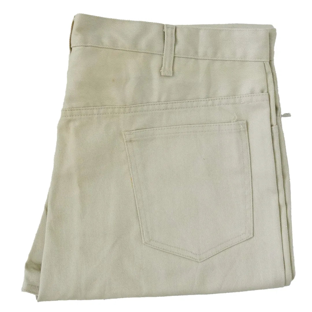 70s 「Levis」STA-PREST|1970年代「リーバイス」ステイプレスト