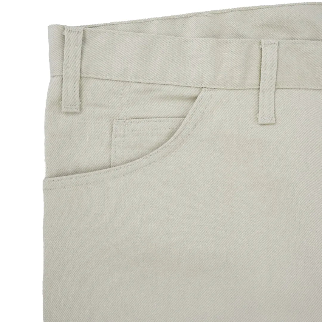 70s 「Levis」STA-PREST|1970年代「リーバイス」ステイプレスト