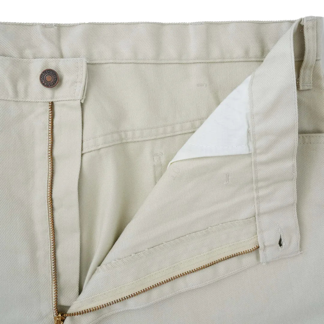 70s 「Levis」STA-PREST|1970年代「リーバイス」ステイプレスト