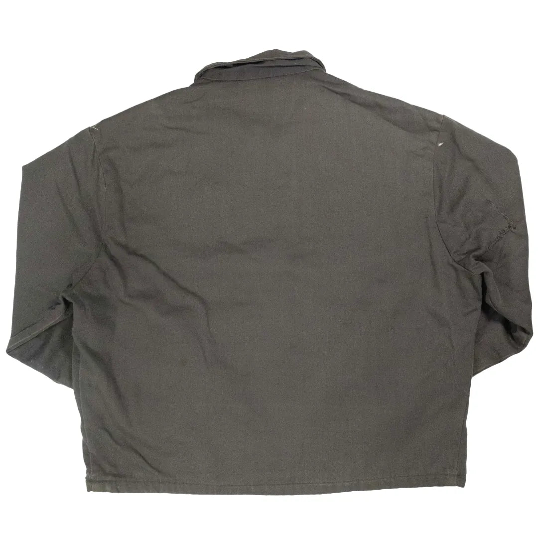 70s「BIG MAC」Work jacket|1970年代「ビッグマック」ワークジャケット