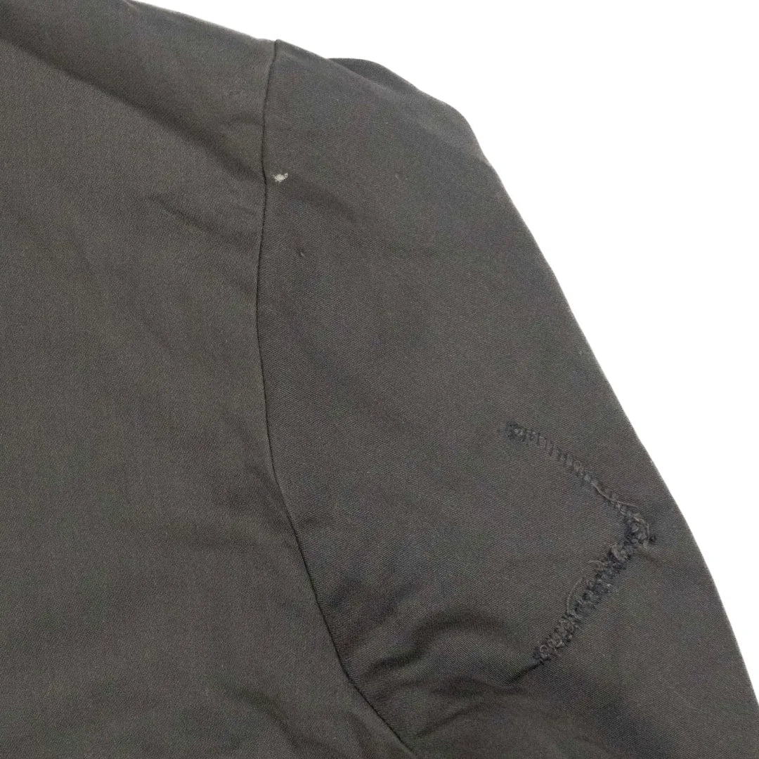 70s「BIG MAC」Work jacket|1970年代「ビッグマック」ワークジャケット