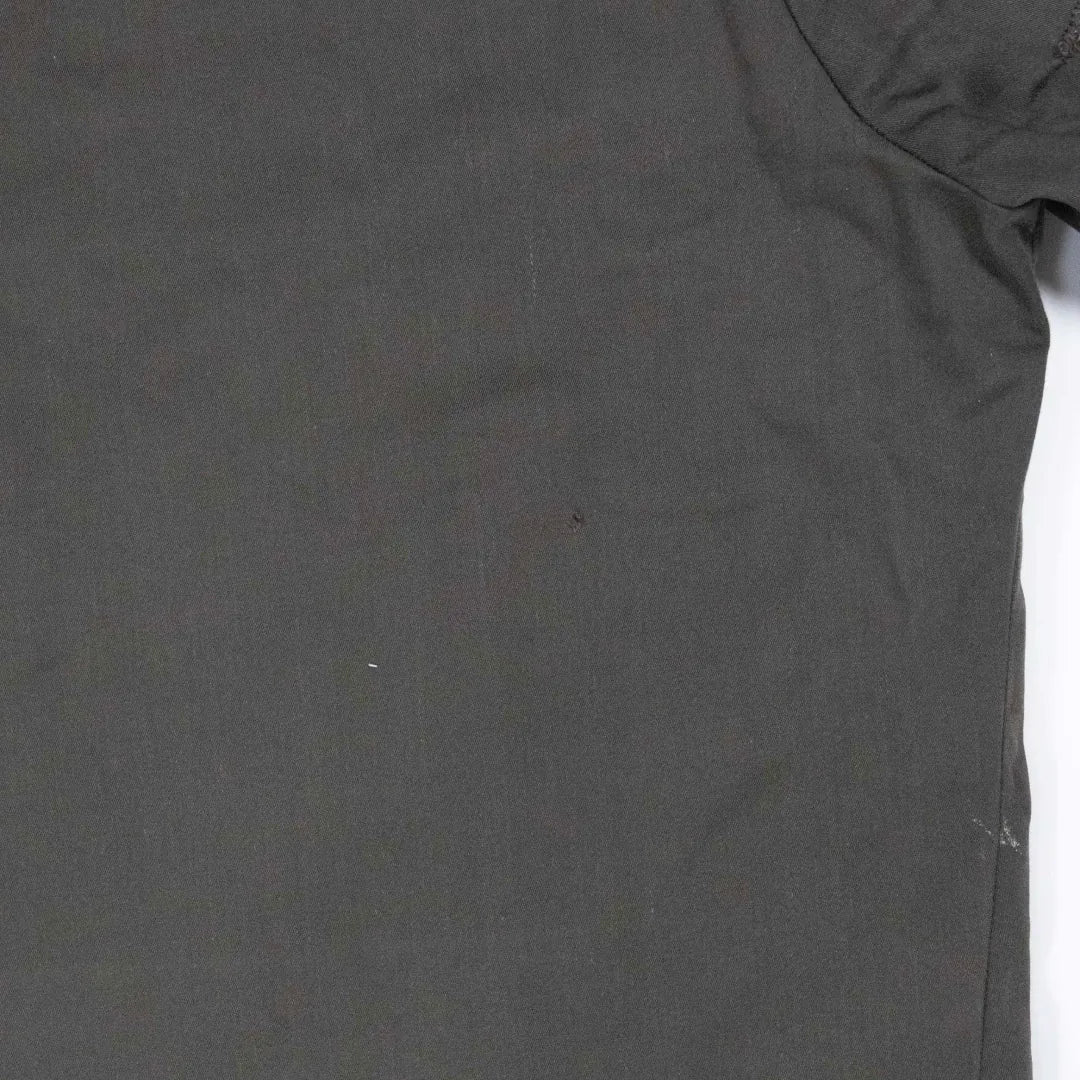 70s「BIG MAC」Work jacket|1970年代「ビッグマック」ワークジャケット