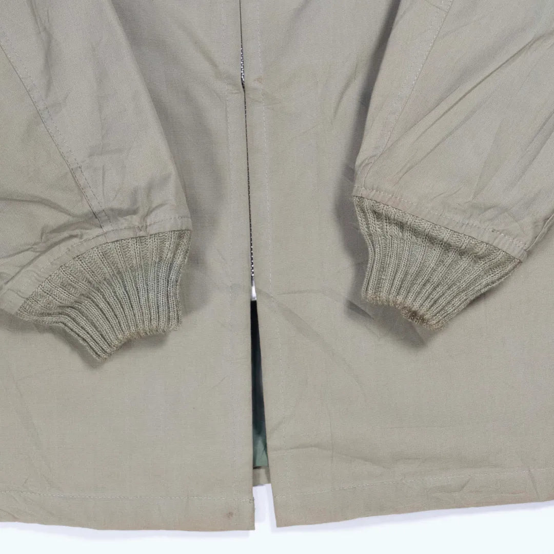 70s「McGREGOR」Pharaoh jacket|1970年代「マクレガー」ファラオジャケット