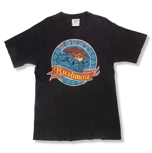 90s「Buffalo」T-shirt