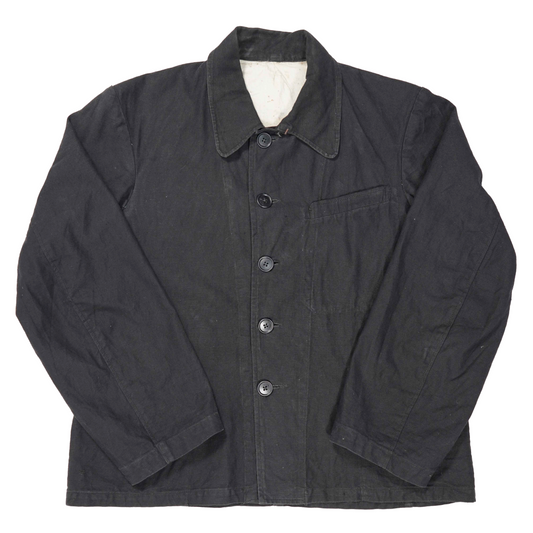 20s~「Japan vintage」jacket