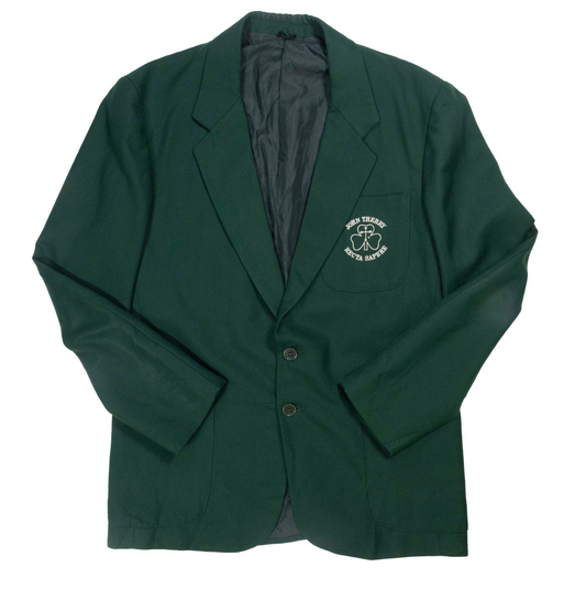 「Australia」School jacket