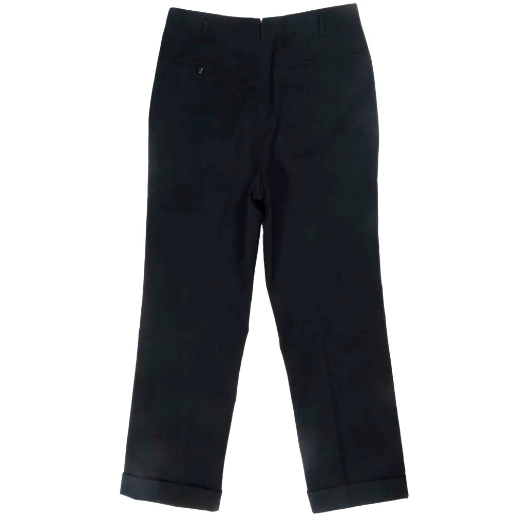 50s60s ジャパンビンテージスラックス 50s 「Japan vintage」Slacks|1950年代「ジャパンヴィンテージ