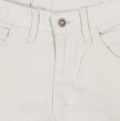 70s「Sears」Slacks｜1970年代「シアーズ」スラックス