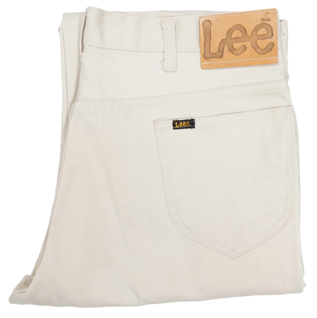 60s「Lee」Westerner pants｜1960年代「リー」ウェスタンパンツ