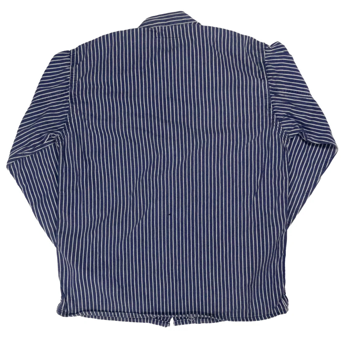 60s~「Special Janfor」Fisherman pullover shirt｜1960年代～「スペシャルジャンフォー」フィッシャーマンプルオーバーシャツ