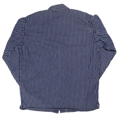 60s~「Special Janfor」Fisherman pullover shirt｜1960年代～「スペシャルジャンフォー」フィッシャーマンプルオーバーシャツ