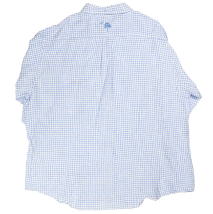 00s「Brooks Brothers」button down shirt｜2000年代「ブルックスブラザーズ」ボタンダウンシャツ