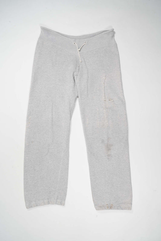 40s~「LOWE＆CAMBELL」Sweat pants