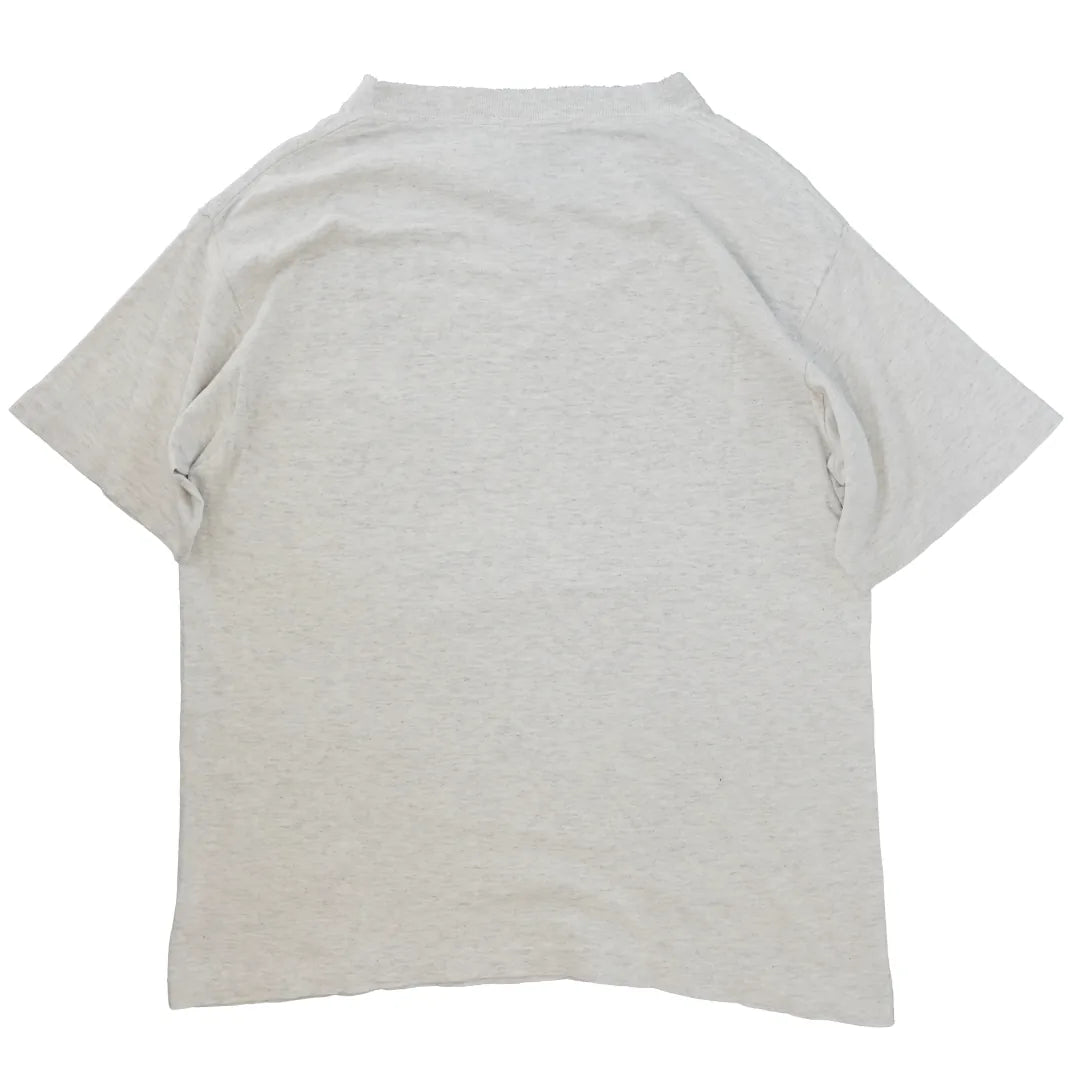 90s「Levis」psychedelic print T-shirt|1990年代「リーバイス」サイケデリックプリントTシャツ