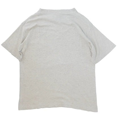 90s「Levis」psychedelic print T-shirt|1990年代「リーバイス」サイケデリックプリントTシャツ
