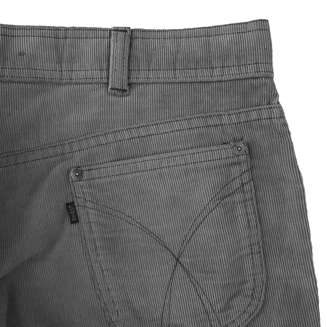 70s~80s「Levis」corduroy  pants|1970年代〜1980年代「リーバイス」コーデュロイパンツ
