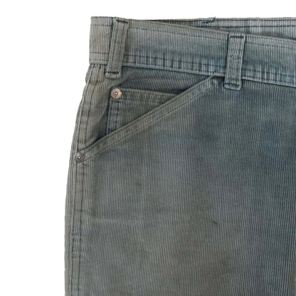70s~80s「Levis」corduroy  pants|1970年代〜1980年代「リーバイス」コーデュロイパンツ