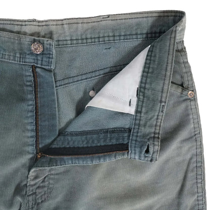 70s~80s「Levis」corduroy  pants|1970年代〜1980年代「リーバイス」コーデュロイパンツ