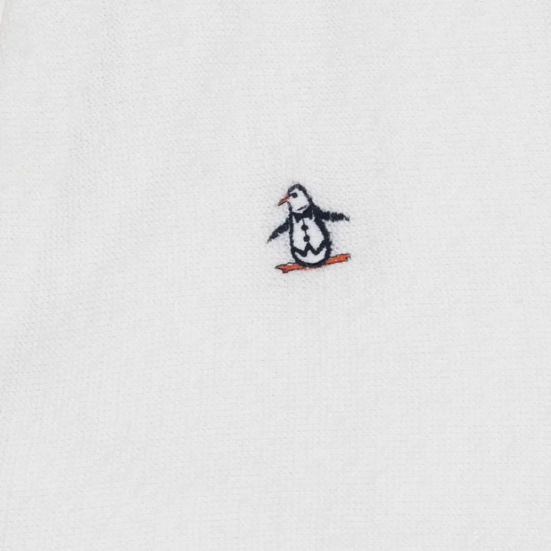 70s~「Grand slam」cardigan｜1970年代～「グランドスラム」カーディガン