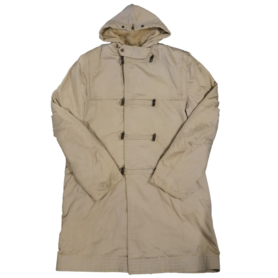 50s~60s「MIGHTY MAC」duffle coat|1950年代~1960年代「マイティマック」ダッフルコート