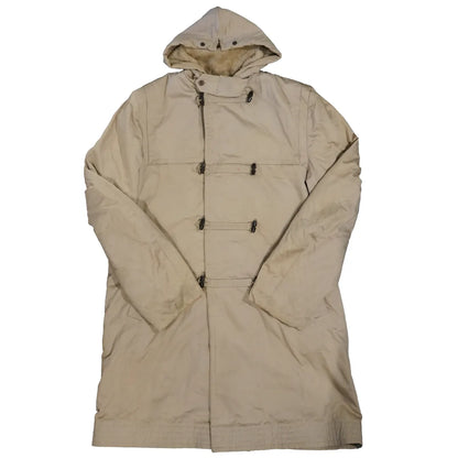 50s~60s「MIGHTY MAC」duffle coat|1950年代~1960年代「マイティマック」ダッフルコート