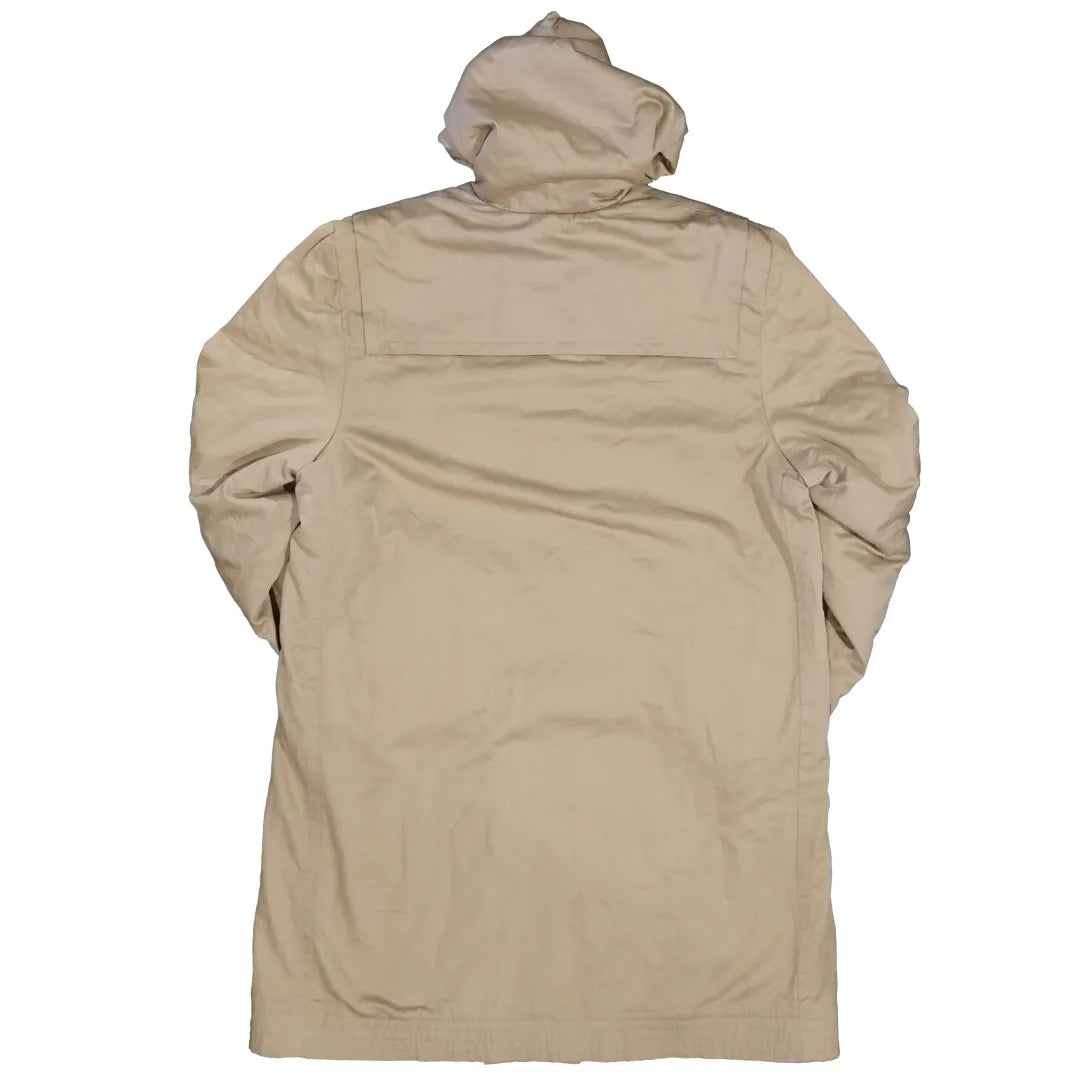 50s~60s「MIGHTY MAC」duffle coat|1950年代~1960年代「マイティマック」ダッフルコート