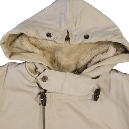 50s~60s「MIGHTY MAC」duffle coat|1950年代~1960年代「マイティマック」ダッフルコート