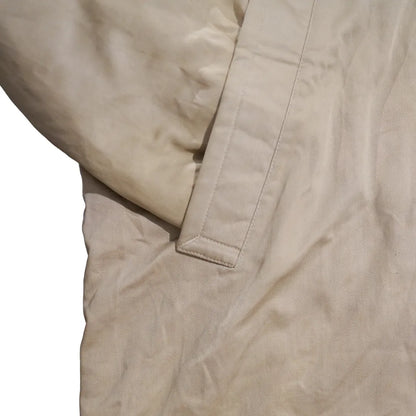 50s~60s「MIGHTY MAC」duffle coat|1950年代~1960年代「マイティマック」ダッフルコート