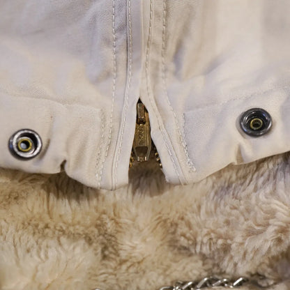 50s~60s「MIGHTY MAC」duffle coat|1950年代~1960年代「マイティマック」ダッフルコート