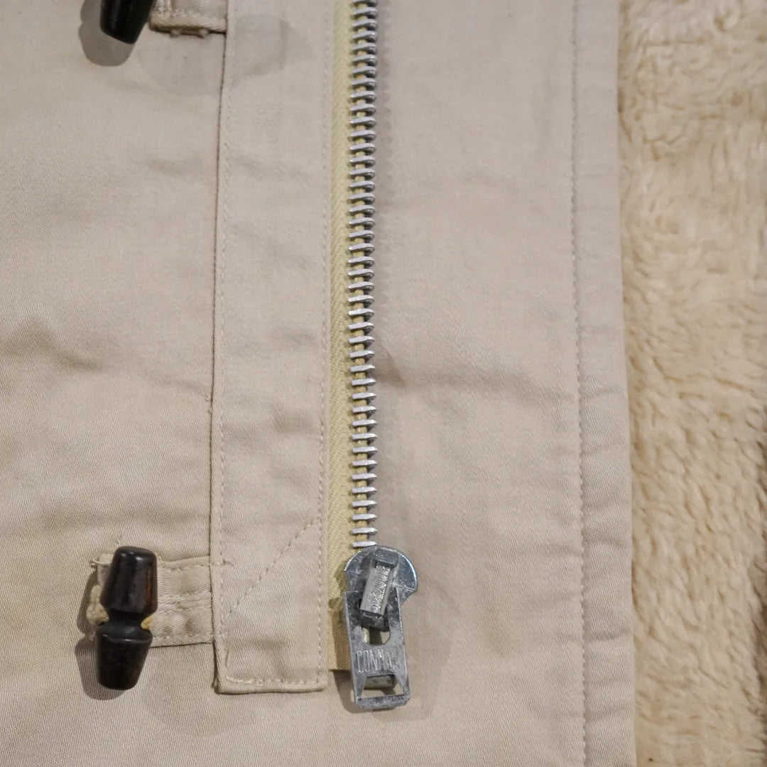 50s~60s「MIGHTY MAC」duffle coat|1950年代~1960年代「マイティマック」ダッフルコート