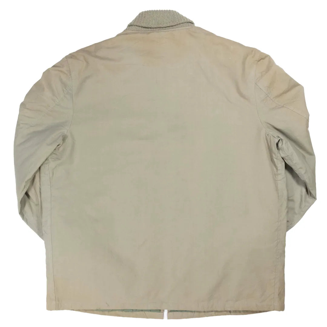 70s「McGREGOR」Pharaoh jacket｜1970年代「マクレガー」ファラオジャケット