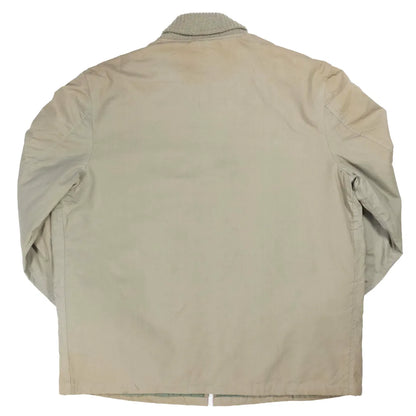 70s「McGREGOR」Pharaoh jacket｜1970年代「マクレガー」ファラオジャケット