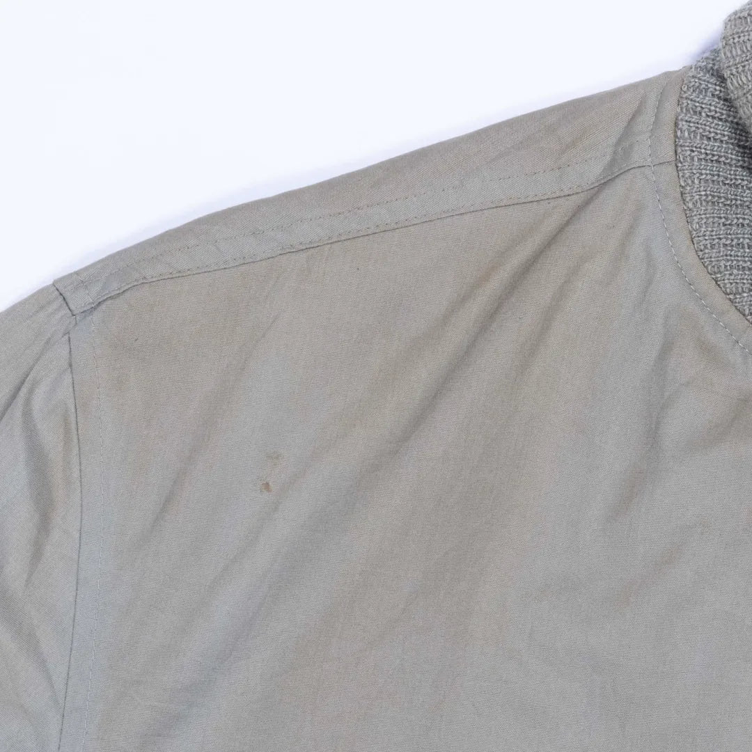 70s「McGREGOR」Pharaoh jacket｜1970年代「マクレガー」ファラオジャケット